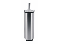 BRABANTIA Garniture WC 2 pièces