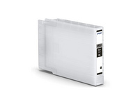 EPSON T04A1 Cartouche d'encre XXL noir