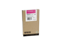 EPSON T6023 Cartouche d'encre vivid magenta