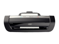 GBC Laminator Fusion Plus 6000L A3