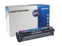KEYMAX RMC-Toner-Modul magenta
