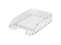 LEITZ 5226 Briefkorb WOW A4