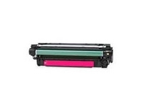NEUTRAL Toner-Modul magenta