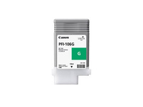 CANON PFI-106G Tintenpatrone grün