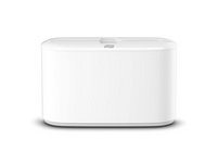 TORK Distributeur de serviettes en papier Xpress