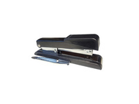 BOSTITCH Heftgerät B8 New Generation