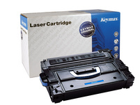KEYMAX RMC-Toner-Modul HY schwarz