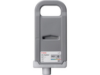 CANON PFI-702PGY Tintenpatrone photo grau