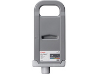 CANON PFI-702GY Cartouche d'encre gris
