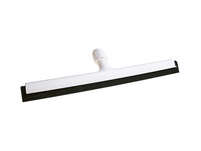Wasserschieber 55 cm