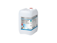 STEINFELS MayaVit nettoyant vitres et surfaces 10 litres