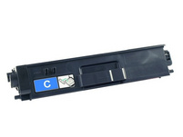 NEUTRAL TN-326CNEU Cartouche toner cyan