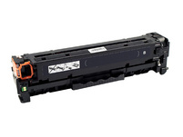 KEYMAX CF380XKEY Cartouche toner noir