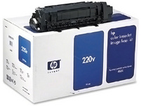 HP 4600 Kit de fixation
