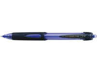 UNI-BALL Kugelschreiber Power 1 mm