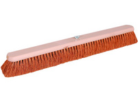 Bodenwischer 60 cm