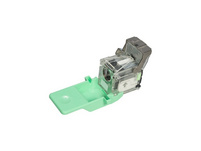RICOH Staple Set Cartridge SR3000
