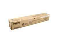 DEVELOP Toner schwarz