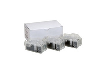 LEXMARK 25A0013 Heftklammern 3 x 5000 Stk.