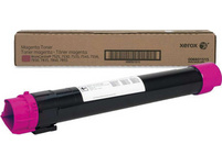 XEROX 006R01515 Cartouche toner magenta