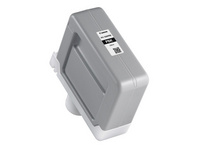 CANON Tintenpatrone photo schwarz