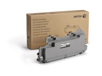 XEROX 115R00128 Bac de récupération