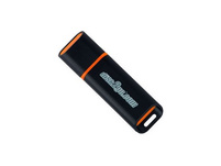 DISK2GO USB-Stick passion 3.0 256GB