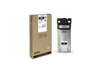 EPSON T9461 Tintenpatrone XXL schwarz