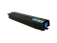 TOSHIBA Toner cyan