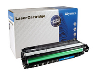 KEYMAX CE270AKEY Cartouche toner noir