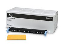 HP CB459A Walzenkit/Image Roller Kit