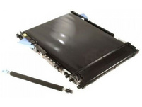 HP CP3525 Kit de transfert