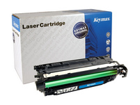 KEYMAX CE260AKEY Cartouche toner noir