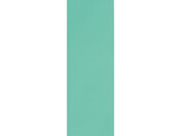 BIELLA Organisations-Farbstreifen 50 x 145 mm