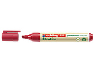 EDDING Permanent Marker 22 1.0-5.0mm