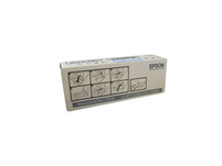 EPSON T619000 Kit de maintenance