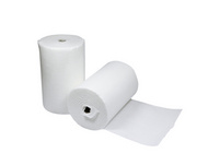 Staubbindetuch Premium 20 Rollen