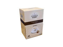 CHICCO D'ORO Caffitaly Espresso L'Italiano 40 pcs.