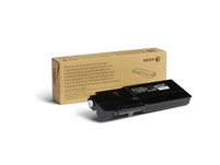 XEROX 106R03500 Cartouche toner noir
