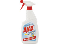 AJAX Glasreiniger 500 ml