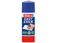 TESA Klebestifte Easy Stick 25g