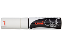 UNI-BALL Posca Marker 8mm