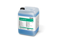 ECOLAB Weichspüler Ecobrite Blue Soft 20 kg