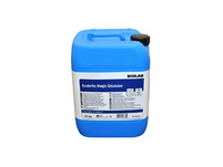 ECOLAB Textilwaschmittel Ecobrite Magic Emulsion 25 kg