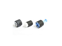 HP Tray 1 Roller Kit