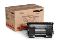 XEROX 113R00656 Toner schwarz