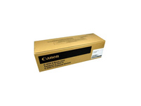 CANON C-EXV 8 unité tambour noir