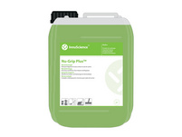 Bodenreiniger Nu-Grip Plus 10 L