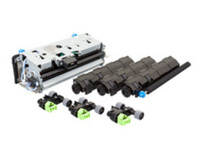 LEXMARK Maintenance-Kit