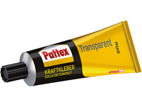PATTEX Kraftkleber 50g